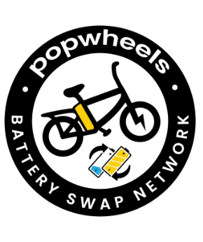 PopWheels